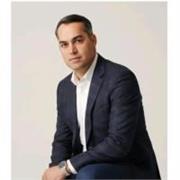 Profesor de Matemáticas, proyectos y Finanzas modalidad virtual