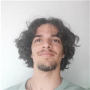 Kalem Wassim