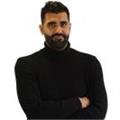 I tutor students in physics, math, French, English, Arabic