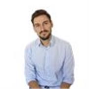 Profesor de francés e inglés imparte clases online