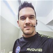 Studente in Psicologia offre ripetizioni a studenti delle scuole medie e superiori. Esperienza pluriennale anche con ragazzi/e DSA