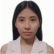 Estudiante de Geografía ofrece reforzamiento virtual en Letras, Historia y Geografía para escolares y preuniversitarios