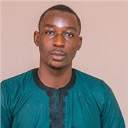 uchechukwu E ogechukwu