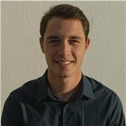 Profesor de Matemáticas nivel Bachiller y ESO