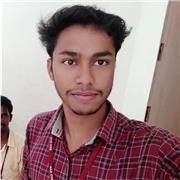 Akash Kumar