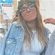 studentessa, aiuto compiti quando serve ci sono