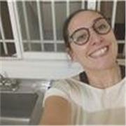 Profesor de español clases on line. Derecho. Y materias relacionadas