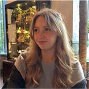 Recent Psychology and criminology graduate providing lessons to students at all levels of their studies :)