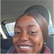 I am passionate and driven to make any demotivated students to know they can achieve any through practice and discipline 
