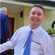 Offro ripetizioni in materie umanistiche, lezioni per potenziare e ricercare il metodo di studio più efficace. Disponibile per m