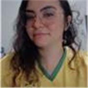 Aulas para ensino fundamental I e II remoto