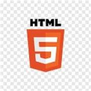 Vendo clases de programación de HTML y CSS