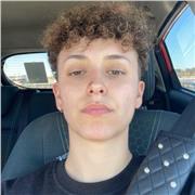 Como profesora, soy apta para cualquier nivel de Matemáticas.