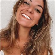 Rendo facili concetti che ti sembrano difficili! Tutti possono imparare!