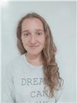 Chica estudiante 20 años se ofrece a dar clases a niñ@s de primaria y eso, incluidos apoyo de inglés y francés