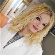 Laureata in Scienze Biologiche a Pisa con votazione 100/110 impartisce lezioni private e aiuto compiti per bambini e ragazzi delle scuole medie e superiori nelle seguenti materie: chimica generale, chimica-fisica, biochimica, chimica organica, inglese, sc