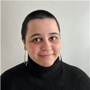 Spanisch-Nachhilfe von Muttersprachlerin – Alle Niveaus