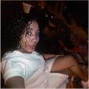 docente de ciencias sociales