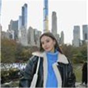 Impariamo l’inglese…insieme è più divertente!!! Per grandi e piccini. 