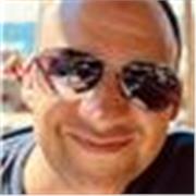 I am an experienced and enthusiastic teacher of science at KS3 and 4