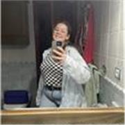 Profesora de matemáticas apta para eso y bachillerato 