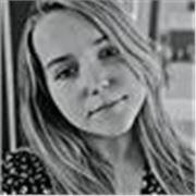 Cours de soutien et aide aux devoirs et preparation au brevet