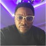 I am a dedicated, educator helping young learners. 