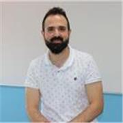 Doy Física, Quimica y Matemáticas. Profe de secundaria y bach en Villaviciosa desde hace 7 años. Para Pinto y cercanías u online