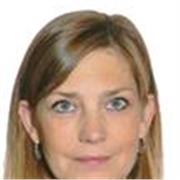 Profesora nativa de francés online con experiencia