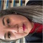 Profesora Educación Básica con mención en Ciencias Naturales realiza clases presenciales de apoyo y reforzamiento escolar