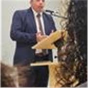 CLASES ONLINE DE LENGUA ESPAÑOLA (CASTELLANO) Y LITERATURA