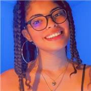 Professeur d’Anglais pour collégiens et lycéens à Toulouse