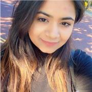Ishika Grover