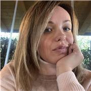 INGLESE, FRANCESE E SPAGNOLO CONVERSAZIONE/LEZIONI PRIVATE