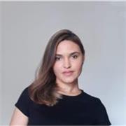 Apprendre l’anglais en s’amusant pour aider votre enfant à progresser.