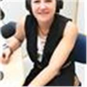 Profesora de manualidades para todas las edades y posible aplicación para generar negocio online y offline