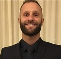 Italian tutor looking to teach kids and adults