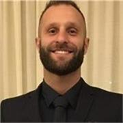 Italian tutor looking to teach kids and adults
