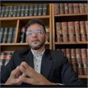 Comunicación oral y escrita en español. Persuasion, coaching, comunicación no verbal, comunicación asertiva