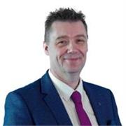 A progressive professional with extensive experience in teaching, tutoring, training and coaching settings