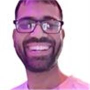Experienced Math Tutor with 4 Years of Proven Success: Your Path to Math Mastery!