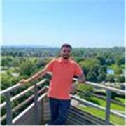 I'm a subject matter expert in AI/CS technology.