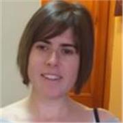 Profesora particular