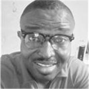 Would you like to learn interactively about your history? I would be happy to help you.