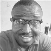 Segun OLADELE