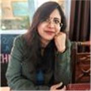 I'm an experienced Lecturer |SME | Content Developer | Quality Analyst for Mathematics in a reputed Ed-Tech company in India. 
