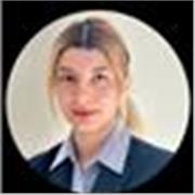 Laurenda in Economia e Finanza, offro lezioni in Inglese, Matematica, Economia