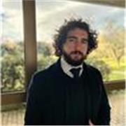 Sono un tutor molto trap e con la filosofa rimorchi 