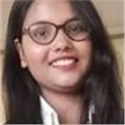 I give affordable Private Session on Math and Science Subjects