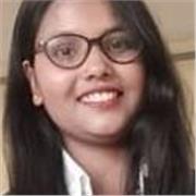 Ranjan